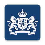 BZK-ID icon