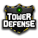 DS Tower Defence icon
