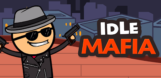Idle Mafia Capitalist pc screenshot