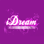 IDream Cinemas icon