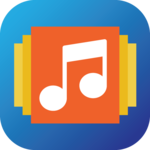 top popular ringtones 2017 icon