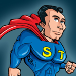Super Tapper HD FREE icon