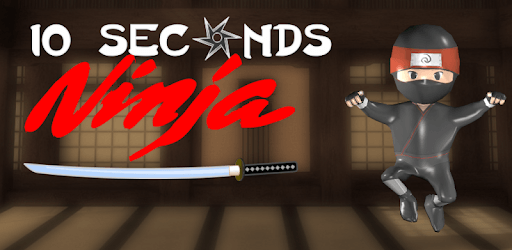 10 Seconds Ninja 2 pc screenshot 10 Seconds Ninja 2 pc screenshot