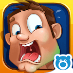 Crazy Hospital icon
