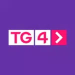 TG4 Player icon