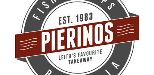 Pierinos Edinburgh pc screenshot Pierinos Edinburgh pc screenshot