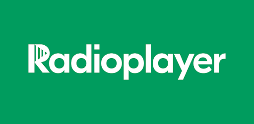 Irish Radioplayer pc screenshot Irish Radioplayer pc screenshot