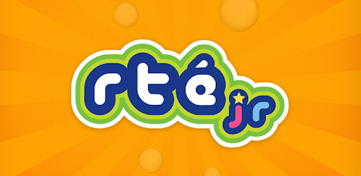 rtéjr pc screenshot rtéjr pc screenshot
