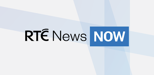 RTÉ News Now pc screenshot RTÉ News Now pc screenshot