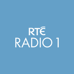 RTÉ Radio 1 icon