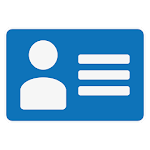 Trinity ID icon