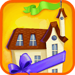 The Pryz Manor (Trivia & Quiz) icon