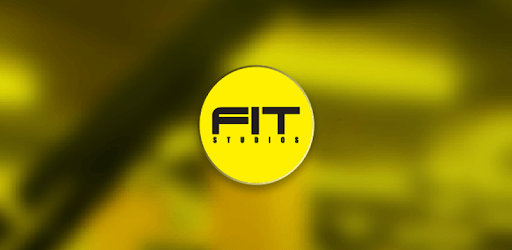 Fit Studios pc screenshot Fit Studios pc screenshot