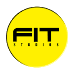 Fit Studios icon