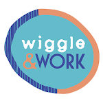 Wiggle & Work icon
