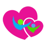 Rencontre sérieuse, site de rencontre - CIFLIRT icon