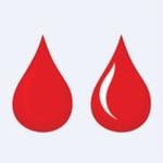GI and glycemic load Lite icon