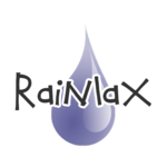 Rainlax - Rain Sounds icon
