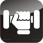 Health Club Finder icon