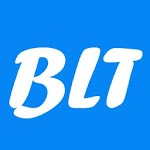 Basic Law icon