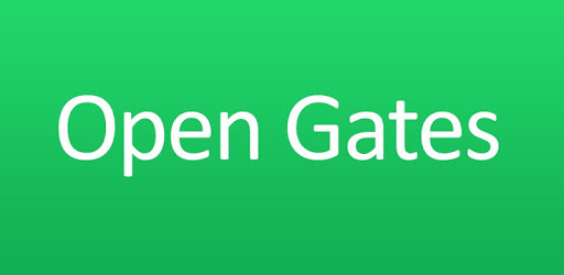 Open Gates for PC - How to Install on Windows PC, Mac