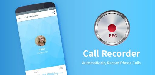 Call Recorder - Automatic pc screenshot