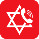 מד"א שלי icon