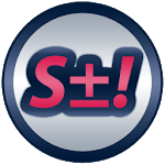 Sushi Calculator! icon