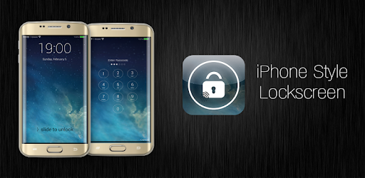 iLocker : Fingerprint OS10 pc screenshot iLocker : Fingerprint OS10 pc screenshot