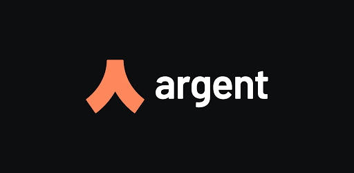 Argent - DeFi in a tap pc screenshot Argent - DeFi in a tap pc screenshot