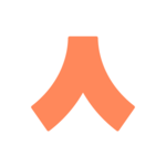 Argent - DeFi in a tap icon