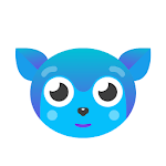 Kumu - Pinoy Livestream Community Atbp. icon