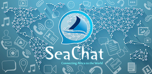 SeaChat - Free Video and Cheap Calls pc screenshot SeaChat - Free Video and Cheap Calls pc screenshot