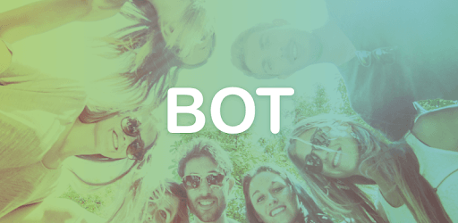 BOTIM - Unblocked Video Call and Voice Call pc screenshot BOTIM - Unblocked Video Call and Voice Call pc screenshot