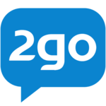 2go icon