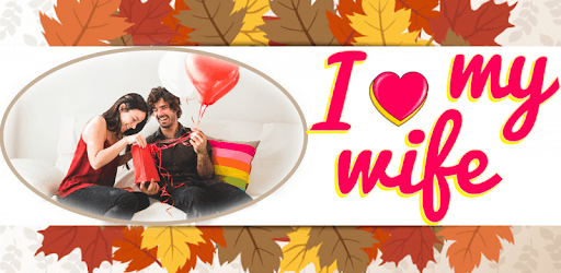 Love Images For Wife pc screenshot Love Images For Wife pc screenshot