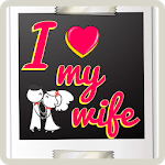 Love Images For Wife icon
