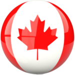 Go Canada Immigration icon