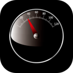 Sensor Box for Android icon