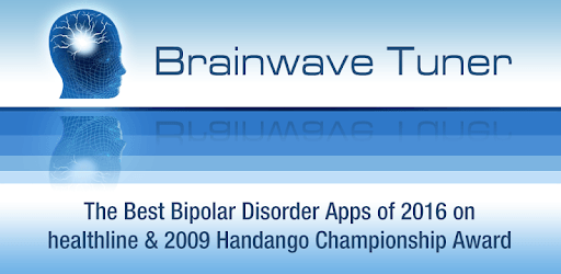 Brainwave Tuner Lite pc screenshot Brainwave Tuner Lite pc screenshot