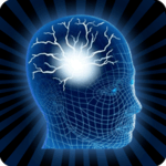 Brainwave Tuner Lite icon