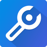 All-In-One Toolbox: Cleaner & Speed Booster icon