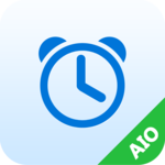Auto Tasks Plugin - Clean Junk for pc icon Auto Tasks Plugin - Clean Junk for pc icon