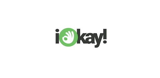 iOkay - Personal Safety pc screenshot iOkay - Personal Safety pc screenshot