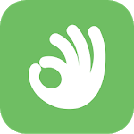 iOkay - Personal Safety icon