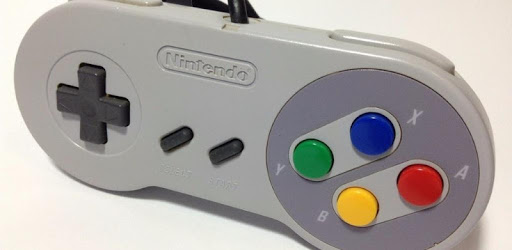 Codes for Super Nintendo pc screenshot Codes for Super Nintendo pc screenshot