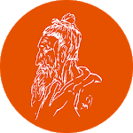 Lalon Shah icon