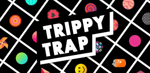 Trippy Trap pc screenshot Trippy Trap pc screenshot