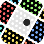 Trippy Trap icon