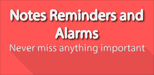 Note Alarm Cuer - Note, Reminder & Alarm for PC - How to Install on Windows PC, Mac